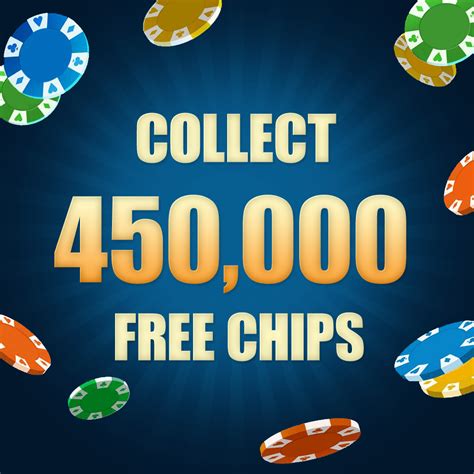 blue chip casino offer code